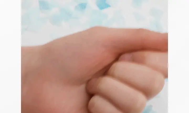 [리뉴얼] 바닐라코 프라임 프라이머 선 베이스 50ml 상세페이지 15
